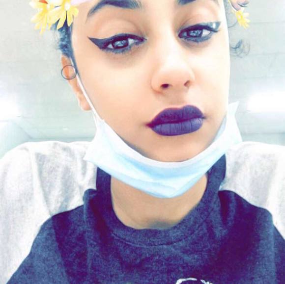 serenityg97